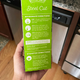 Image for article titled Evenhanded Oatmeal Packaging Won’t Say Which Cooking Method Preferred